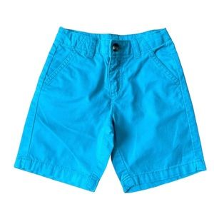 Crazy 8 Shorts